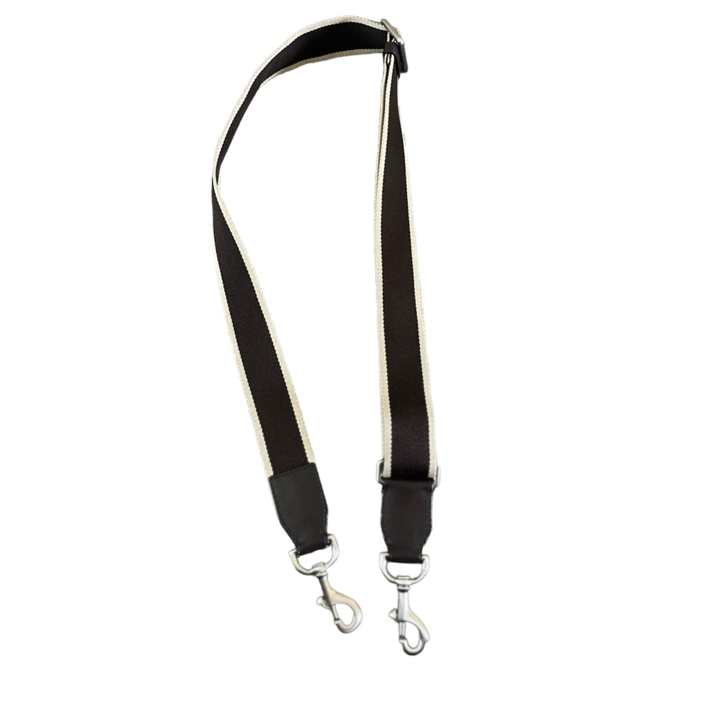 Authentic COACH Purse Strap